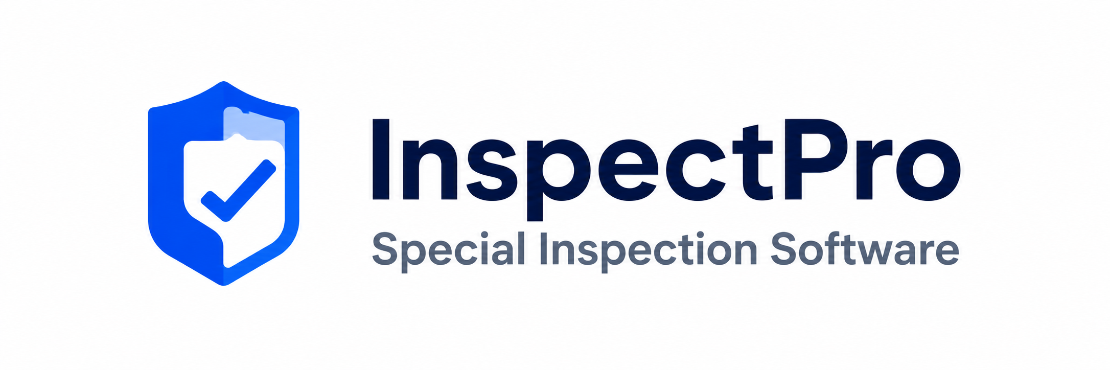 InspectPro